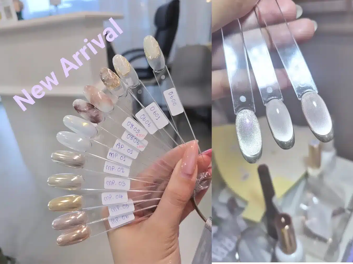 บรรยากาศ copy 10_17