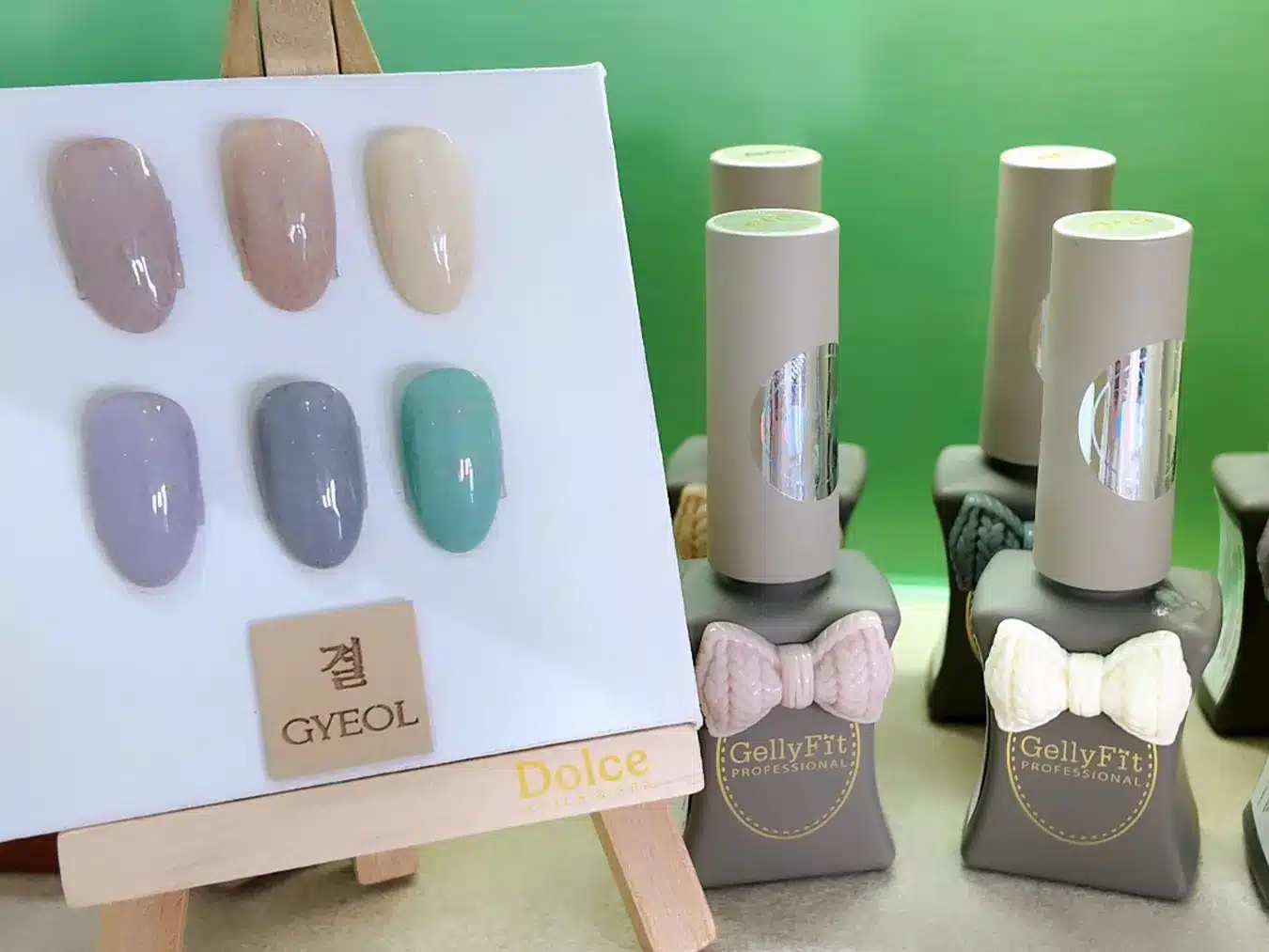 บรรยากาศ copy 11_10