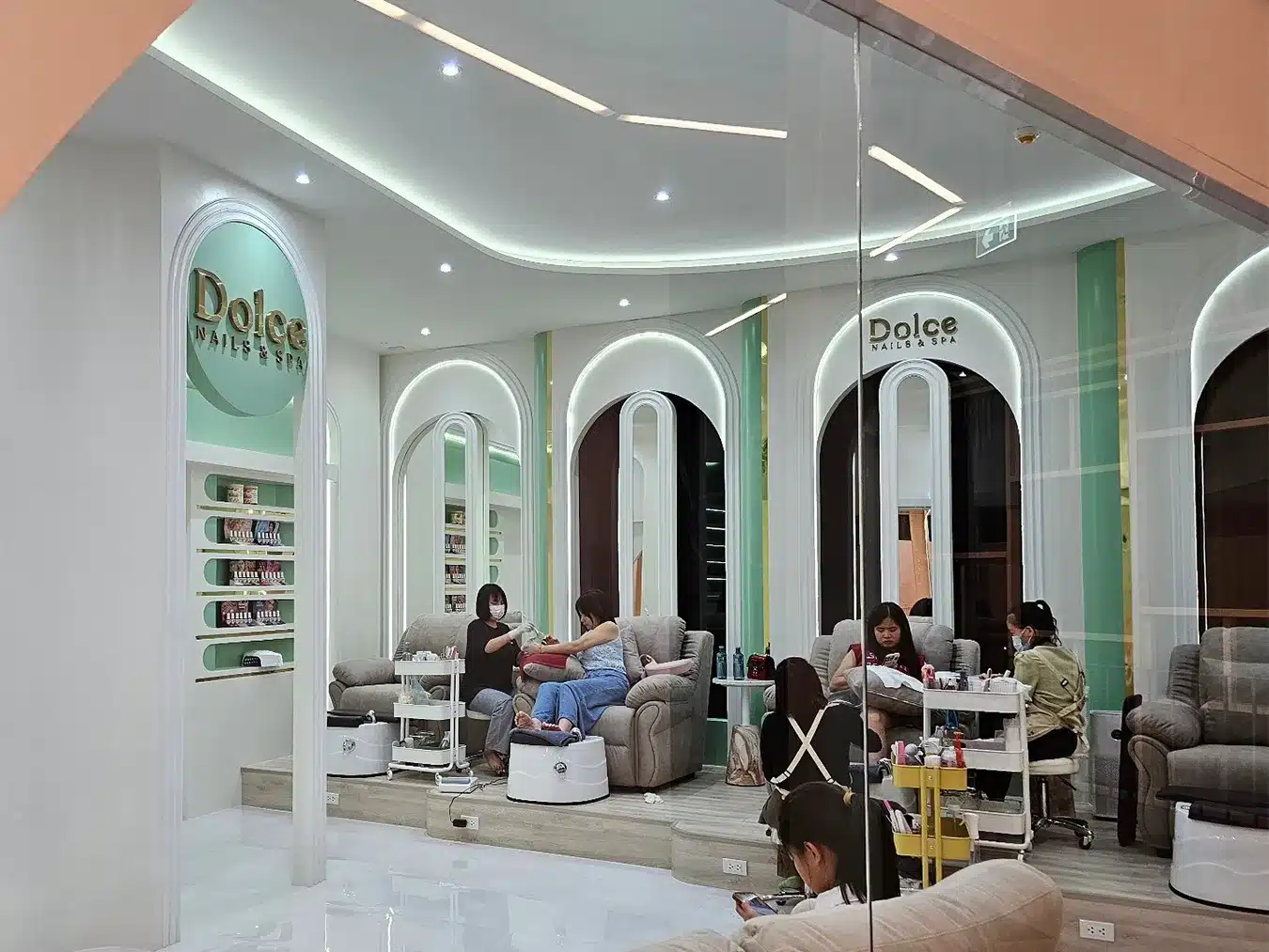 บรรยากาศ copy 3_6