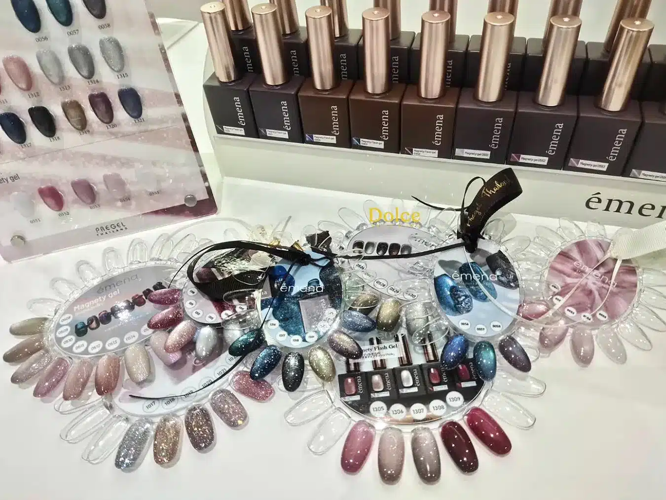 บรรยากาศ copy 4_11