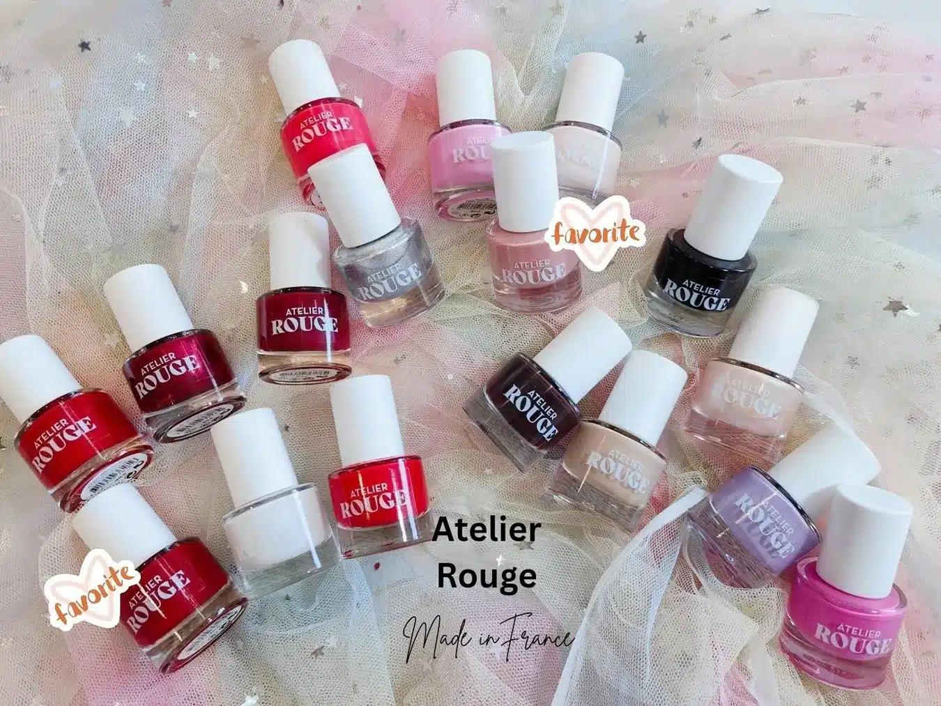 บรรยากาศ copy 5_12