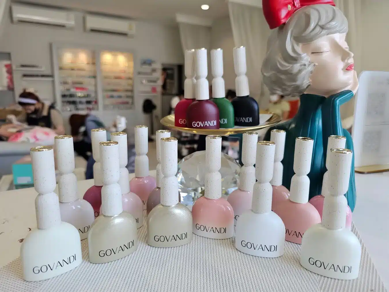 บรรยากาศ copy 6_13