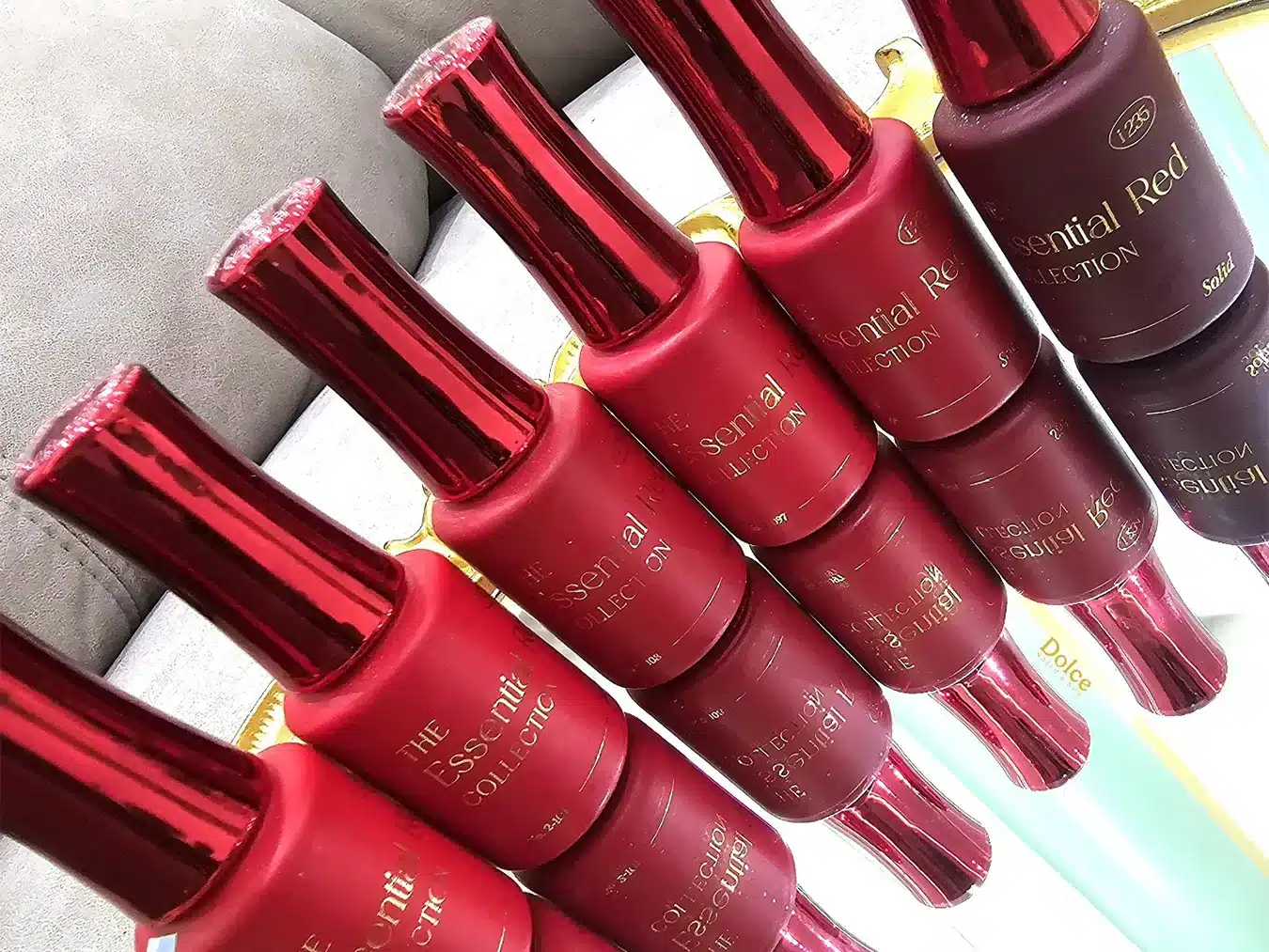 บรรยากาศ copy 7_14