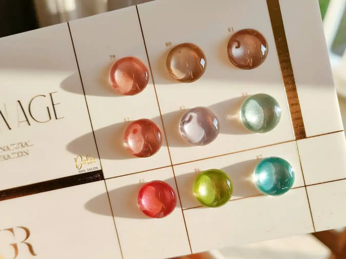 บรรยากาศ copy 8_15