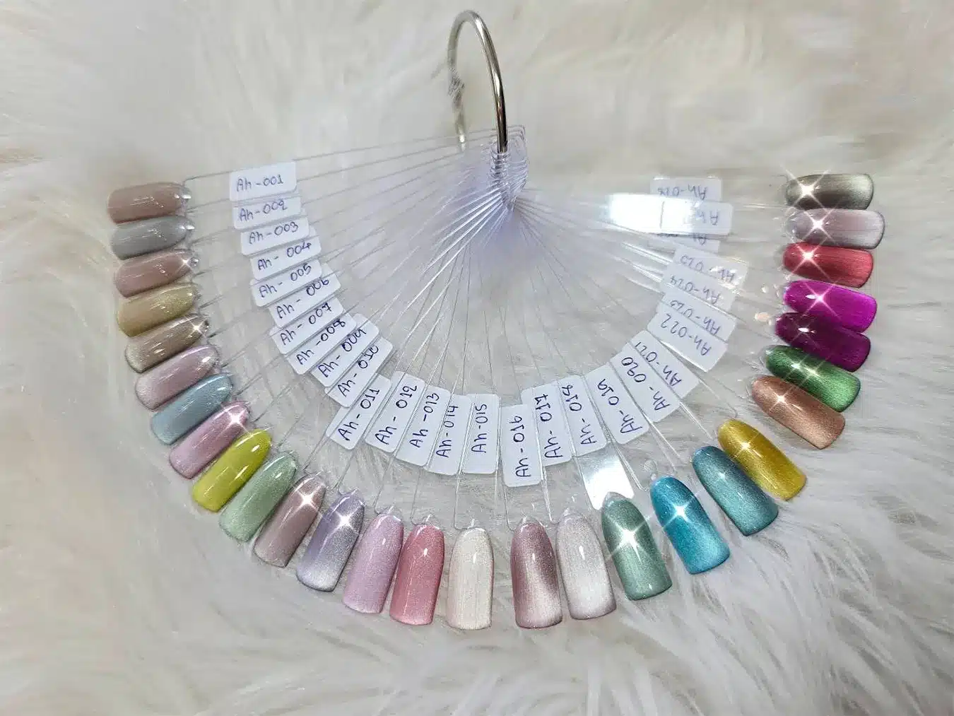 บรรยากาศ copy 9_16