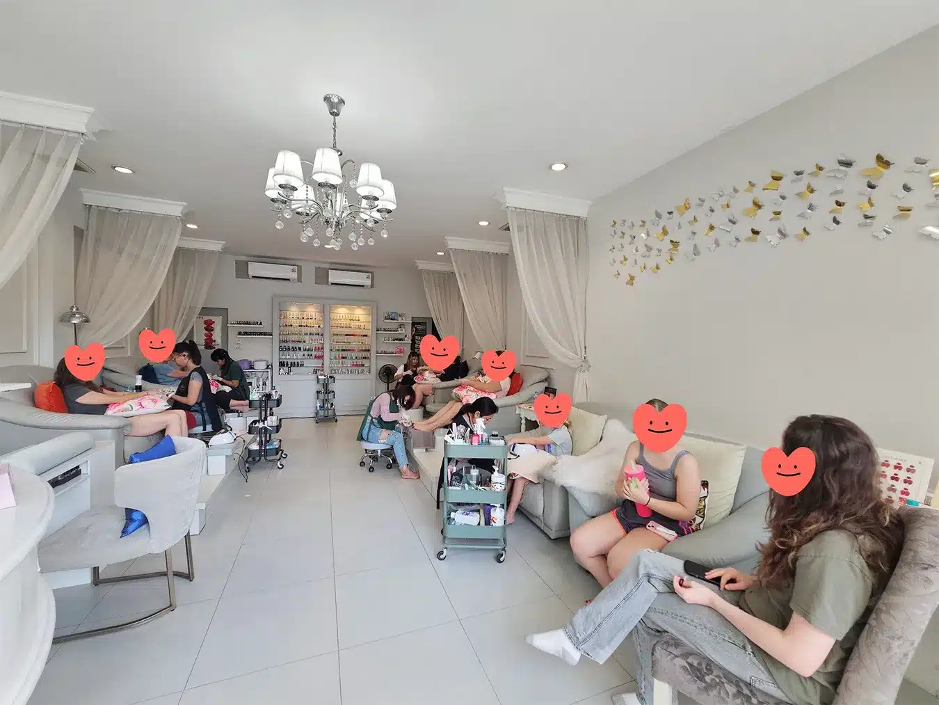 บรรยากาศ copy_7