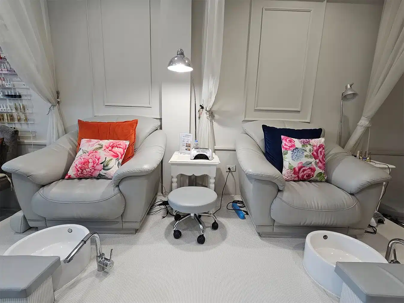 บรรยากาศ_8